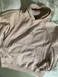 Bluza z kapturem Jordan  rozmiar L