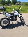 Dr 350 Rama z dokumentami