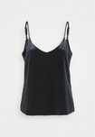 Top damski Banana Republic L