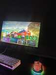 Zestaw Gamingowy Xbox series S