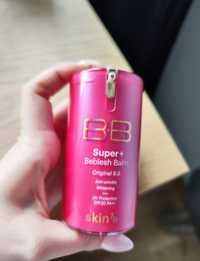 BB Skin 79 cream super+ 30SPF Beblesh Balm