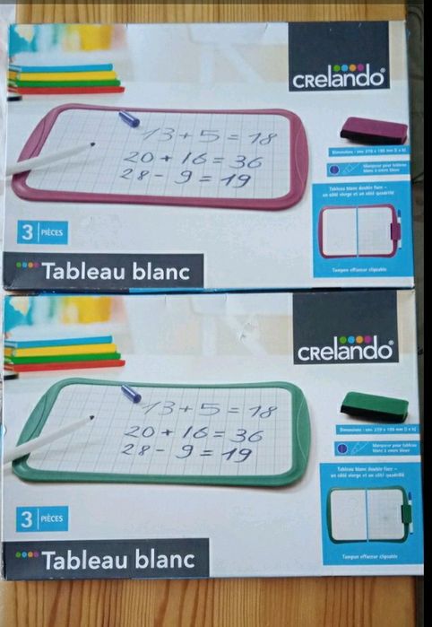 Планшет для рисования