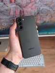 Samsung Galaxy S22 Plus 128Gb Neverlock | Самсунг С22 Плюс Неверлок