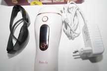 ZumYu TM4 Depilator laserowy 999558 błysków