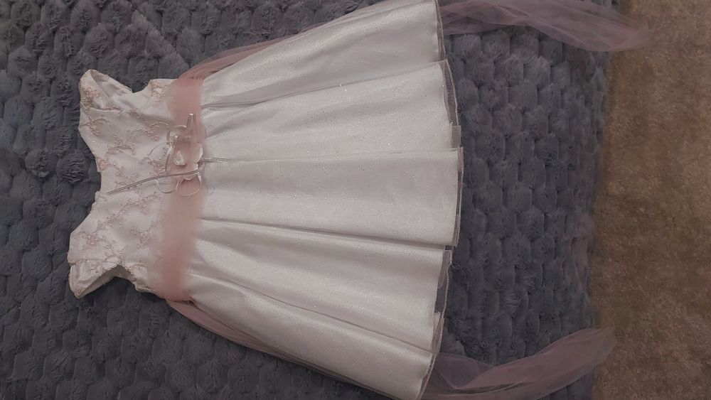 Roupa Infantil para festa