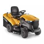 Traktor ogrodowy STIGA Estate 7102 W PROMOCJA!