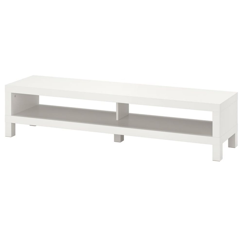 Lack TV IKEA
