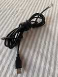 Kabel przewód UPS APC BackUPS Smart CS350 CS500 CS650 USB RJ50