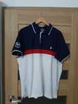 Polo Ralph Lauren Wimbledon 2017.Nowa cena 840 zl.
