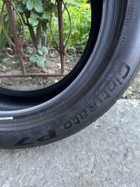 Pirelli Cinturato P7 205/55 R17