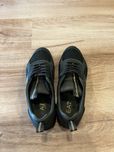 Sapatilhas Emporio Armani  EA7