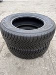 Opony Falken 215/65r16 98H EuroAll Season AS210 - 2szt wielosezonowe