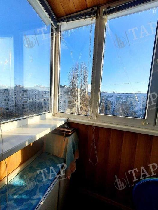 Без комиссии АН! Продам 2 комнатную квартиру за "Классом" Одесская