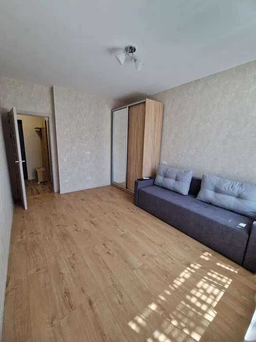 ЖК Оптимісто  вільна однокімнатної квартири 40м ПРОСТОРА м.Теремки