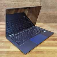 Laptop HP Elite Dragonfly 13.3" i7-8565U 16 GB 512 FHD