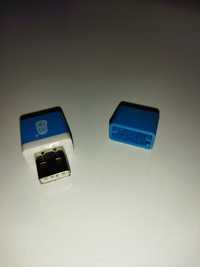 Adaptador SD-USB