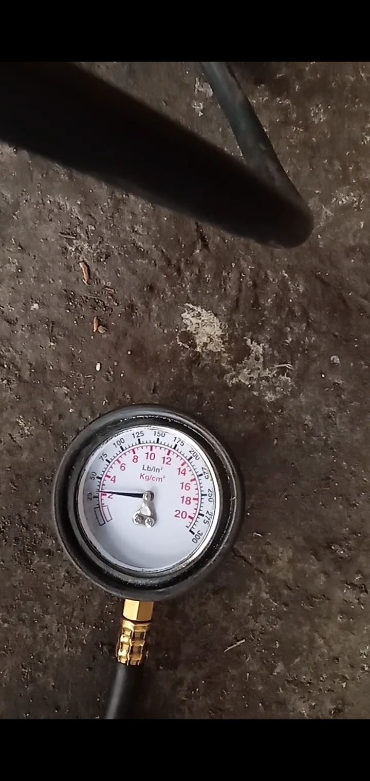 Рефрежиратор Thermo King
