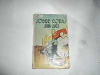 Livros diversos. Livros antigos.