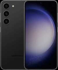 Samsung Galaxy S23 5G SM-S911 Nowy