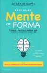 15727

Mente em Forma
de Dr. Sanjay Gupta