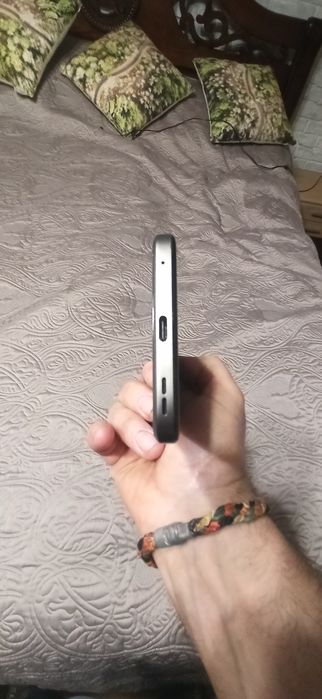 Нокія на запчастини