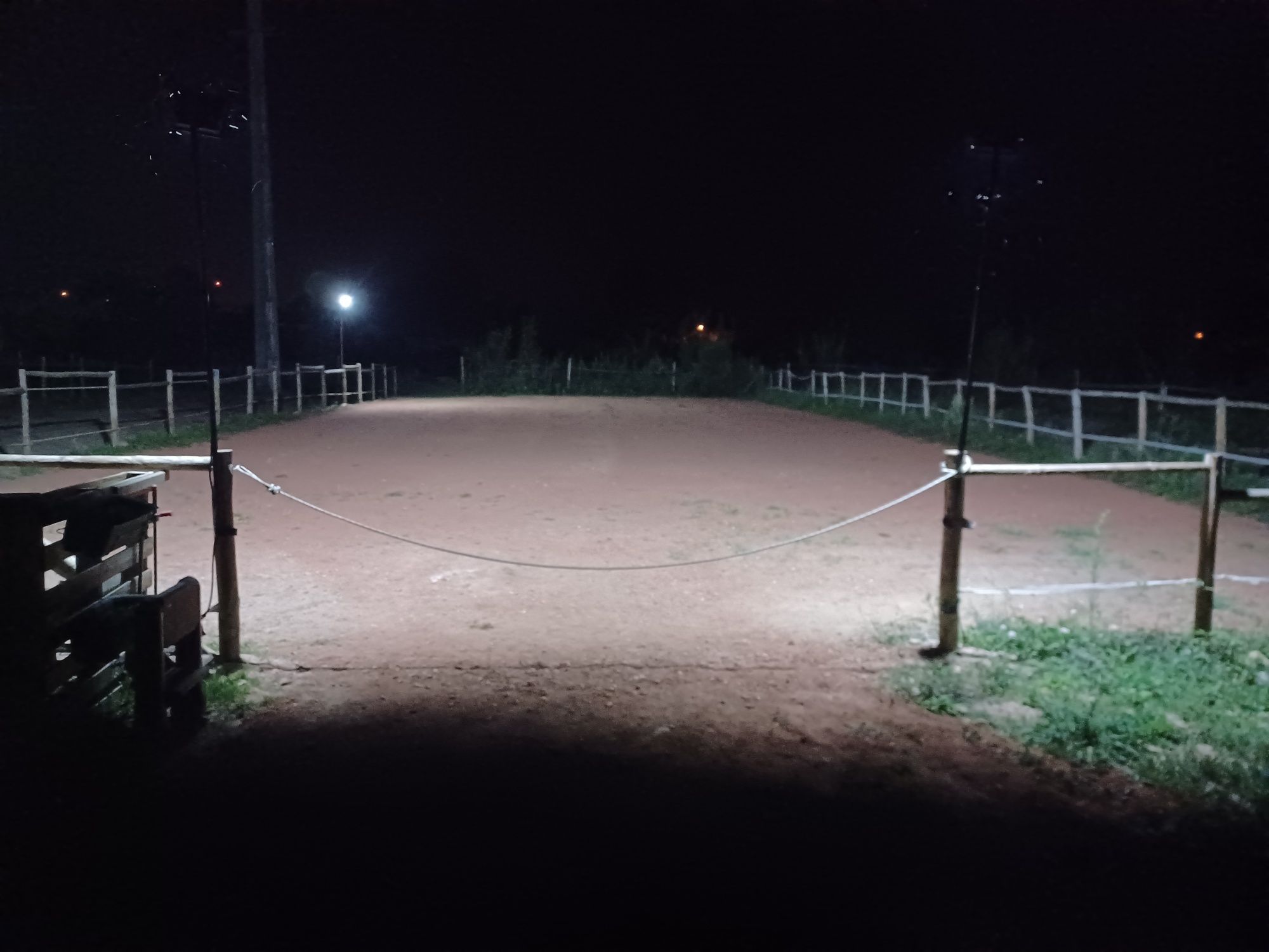 Terreno com 5.000m2 dentro da cidade de Coimbra