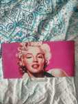 Obrazek Marilyn Monroe 47 x 23 x 1