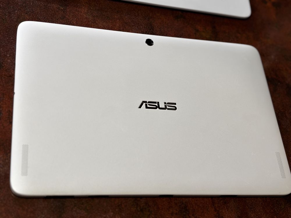 Pc/tablet Asus bdb windows10