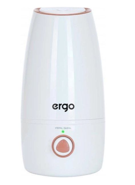 Зволожувач повітря ERGO
