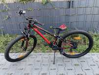 Rower Kellys Kiter 50 24 cale