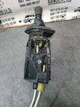 Куліса МКПП механіка Mercedes-Benz Vito w639 2.2 111 112 115