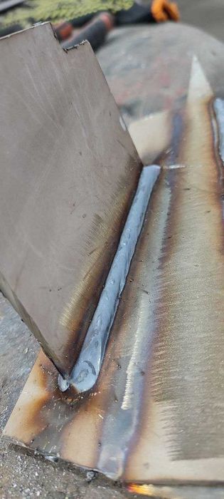 Виготовлення паропідігріву, парової рубашки цистерни, битум, масло