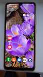 Samsung A32 super amoled