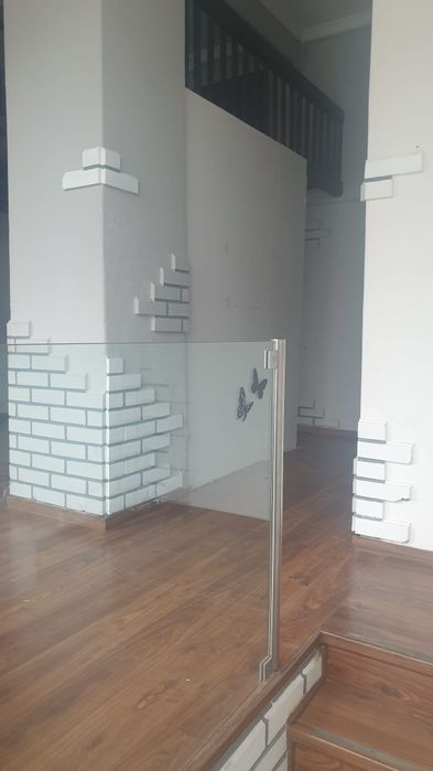 Alugo loja portela sintra