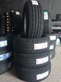 215/55 R17 Tigar Ultra High Performance, пара/комплект