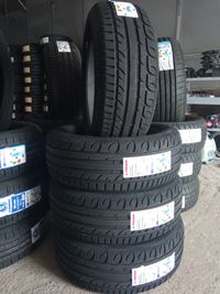 215/55 R17 Tigar Ultra High Performance, пара/комплект