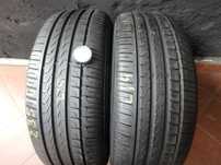 235/60R18 235/60/18 PIRELLI SCORPION VERDE 19r 6,2mm