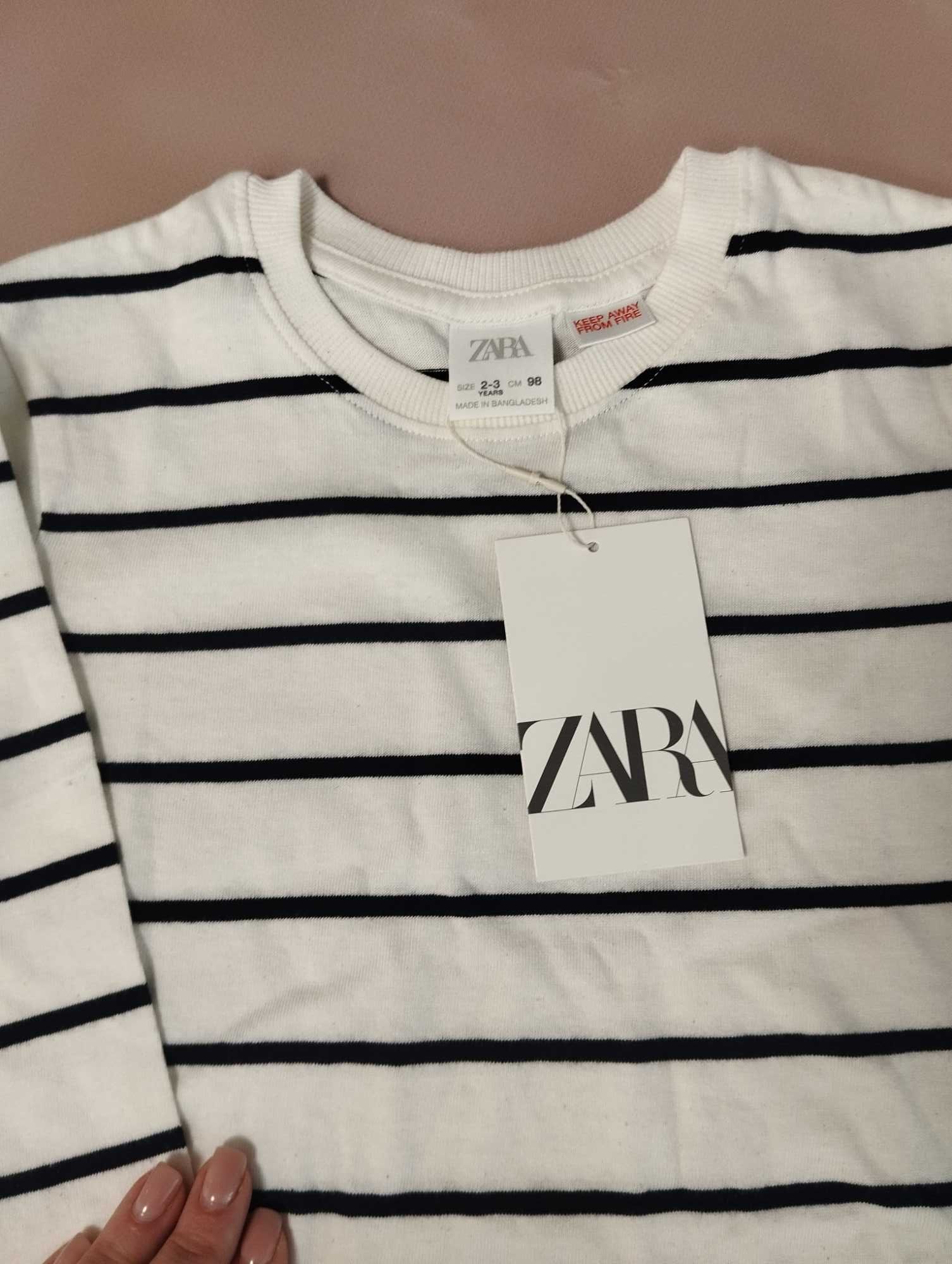 Костюм ,джинси ,реглан ,лонслив ,кофта Zara ,98-104