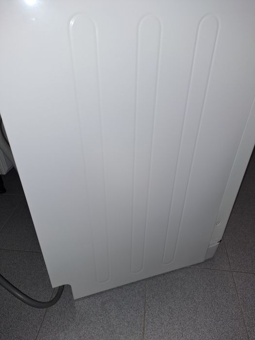 Máquina de lavar loiça