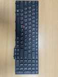Клавиатура с трекпоинтом Lenovo ThinkPad L560 E531 E540 T550 00PA6S8