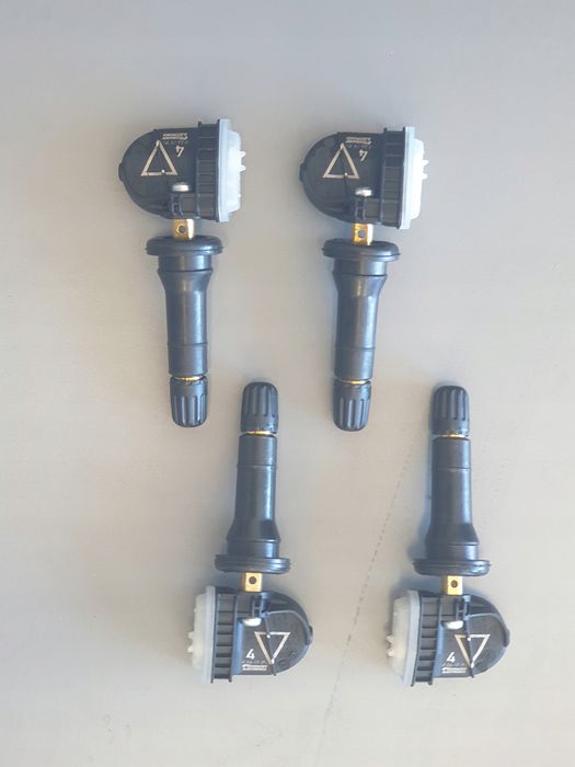 Czujniki Opel Astra J K Antara Insignia Mokka Karl