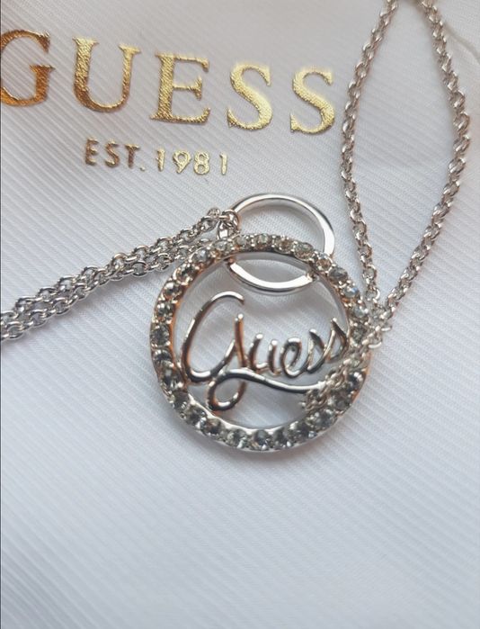 Pulseira Prata casual