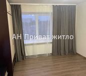 1-кімнатна на Огнівці