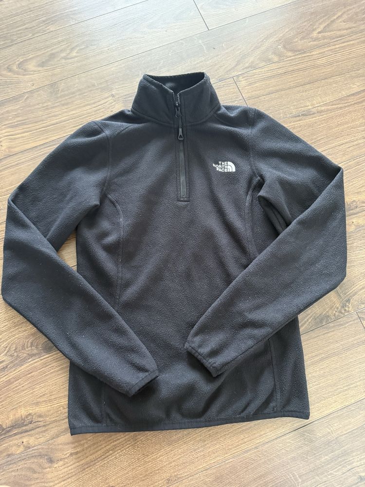 The north face 134 bluza