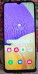 Samsung Galaxy A32 5g