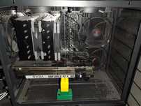 i7 13700kf lga1700