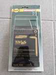 Conjunto 9 Chaves Torx Mannesmann (T10 a T50)