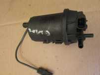 suzuki grand vitara 06-14 1.9ddis obudowa filtra paliwa