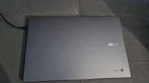 Acer chrome N18Q11 laptop notebook 15" Full HD