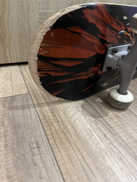 Deskorolka Tony Hawk 180 Series